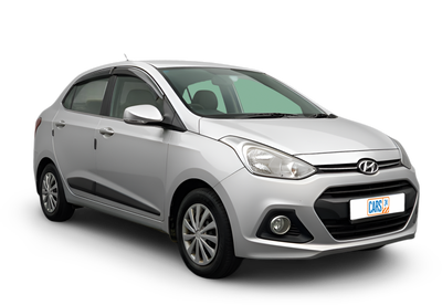 Hyundai Xcent-img